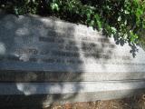 image of grave number 366343